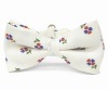 Milk & Soda���ߥ륯������ɡ���������CLOVER BOW TIE���������С���ĳ�ͥ��������ۥ磻��