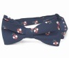 Milk & Soda���ߥ륯������ɡ���������CLOVER BOW TIE���������С���ĳ�ͥ��������ͥ��ӡ�