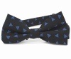 Milk & Soda���ߥ륯������ɡ���������TRIANGLE BOW TIE���ȥ饤���󥰥롡ĳ�ͥ��������֥�å�
