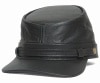 NEW YORK HAT���˥塼�衼���ϥåȡ�9210 Civil War���������롡���������֥�å�