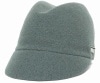KANGOL�����󥴡��롡����åס�WOOL COLETTE�������롡����åȡ����졼�ȥ��졼
