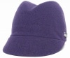 KANGOL�����󥴡��롡����åס�WOOL COLETTE�������롡����åȡ��ѡ��ץ�