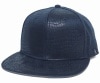 KANGOL�����󥴡��롡����åס�AMUR LINKS�����ࡼ�롡��󥯥����ͥ��ӡ�