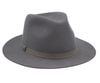 ����̵����NEW YORK HAT���˥塼�衼���ϥåȡ�5305��Homestead���ۡ��ॹ�ƥåɡ����졼