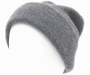 ����̵����CHRISTYS' LONDON�����ꥹ�ƥ���������ɥ�80065��Cashmere Knit�������ߥ䡡�˥åȡ����㥳����