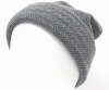 ����̵����CHRISTYS' LONDON�����ꥹ�ƥ���������ɥ�80064��Cashmere Knit�������ߥ䡡�˥åȡ����㥳����
