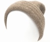 ����̵����CHRISTYS' LONDON�����ꥹ�ƥ���������ɥ�80064��Cashmere Knit�������ߥ䡡�˥åȡ��֥饦��