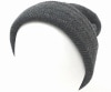 ����̵����CHRISTYS' LONDON�����ꥹ�ƥ���������ɥ�80064��Cashmere Knit�������ߥ䡡�˥åȡ��֥�å�
