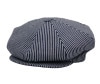 NEW YORK HAT˥塼衼ϥåȡ6298 Hickory Newsboyҥå꡼˥塼ܡ