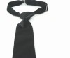 Milk & Soda���ߥ륯������ɡ���������TUXEDO TIE�����������ɡ��ͥ��������֥�å�