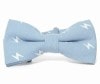 Milk & Soda���ߥ륯������ɡ���������LIGHTNING BOLT BOW TIE���饤���󥰡��ܥ�ȡ�ĳ�ͥ��������饤�ȥǥ˥�