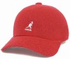 KANGOL�����󥴡��롡����åס�Bermuda Spacecap���Хߥ塼�������ڡ�������åס���������å�