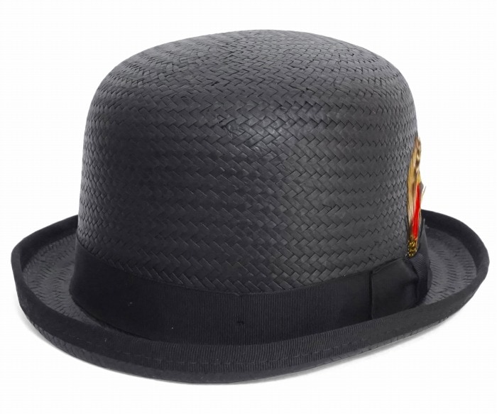 送料無料 NEW YORK HAT ニューヨークハット 2029 Toyo Stingy