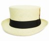 ̵NEW YORK HAT˥塼衼ϥåȡ2055 Panama Top Hatѥʥޡȥåסϥåȡʥ