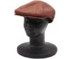 ̵NEW YORK HAT˥塼衼ϥåȡ9214Vintage Leather 1900ơ쥶1900֥ǥ