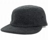 NEW YORK HAT���˥塼�衼���ϥåȡ�����åס�9383��Wool Camp�������롡�����ס��������⥹