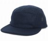 NEW YORK HAT���˥塼�衼���ϥåȡ�����åס�9383��Wool Camp�������롡�����ס��Υ�������