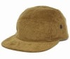 NEW YORK HAT���˥塼�衼���ϥåȡ�9362 Corduroy Camp�������ǥ�����������ס�����åס��饹��