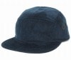 NEW YORK HAT���˥塼�衼���ϥåȡ�9362 Corduroy Camp�������ǥ�����������ס�����åס��ͥ��ӡ�
