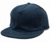 NEW YORK HAT���˥塼�衼���ϥåȡ�9382 Corduroy Trucker�������ǥ�������ȥ�å������ͥ��ӡ�