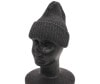 NEW YORK HAT���˥塼�衼���ϥåȡ��˥åȥ���åס�4648��Chunky Cuff������󥭡����ա����㥳����