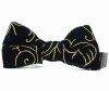 Milk & Soda���ߥ륯������ɡ���������VELVET BOW TIE����������٥åȡ�ĳ�ͥ��������������