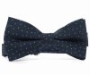 Milk & Soda���ߥ륯������ɡ���������PINDOT BOW TIE���ԥ�ɥåȡ�ĳ�ͥ��������֥롼