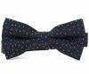 Milk & Soda���ߥ륯������ɡ���������PINDOT BOW TIE���ԥ�ɥåȡ�ĳ�ͥ������������