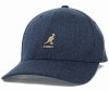 KANGOL󥴡롡åסWool Flexfit Baseball롡եåեåȡ١ܡ롡ǥ˥