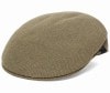 KANGOL�����󥴡��롡�ϥ���󥰡�Cotton Rib 504�����åȥ��֡�504��������