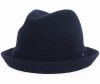 KANGOL�����󥴡��롡�ϥåȡ�WOOL PLAYER��������ץ쥤�䡼���ͥ��ӡ�