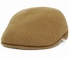 KANGOL�����󥴡��롡�ϥ���󥰡�SEAMLESS��WOOL 507��������쥹�������롡507�����å�