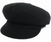 KANGOL󥴡롡Wool Spitfire롡ԥåȥե֥å