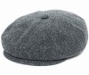 KANGOL󥴡롡Wool Hawker롡ۥեͥ