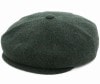KANGOL󥴡롡Wool Hawker롡ۥϥ󥿡ߥå