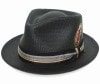 ̵NEW YORK HAT˥塼衼ϥåȡ2210 Toyo Retro Pinch Brimȡ衼ȥԥ֥ࡡ֥å