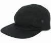 NEW YORK HAT���˥塼�衼���ϥåȡ�6085 Canvas Camp Cap�������Х��������ס�����åס��֥�å�