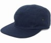 NEW YORK HAT���˥塼�衼���ϥåȡ�6085 Canvas Camp Cap�������Х��������ס�����åס��ͥ��ӡ�