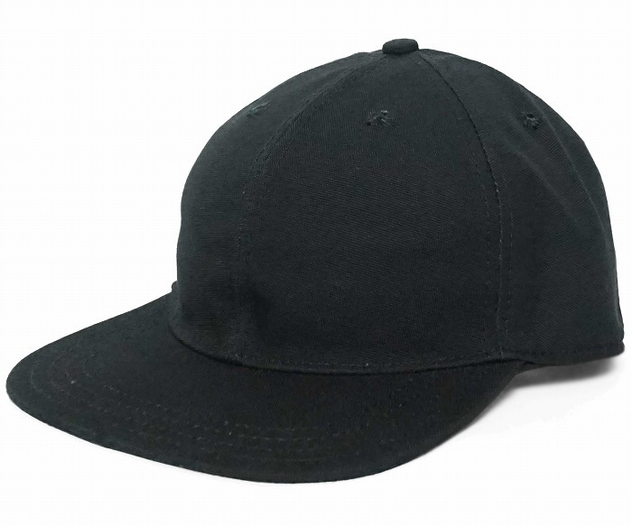 NEW YORK HAT ニューヨークハット キャスケット 6226 Canvas Big