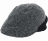 ����̵����KANGOL�����󥴡��롡Boiled Wool Earlap 507���ܥ���ɡ������롡��������åס�507���������ե��ͥ�