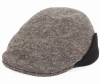 ����̵����KANGOL�����󥴡��롡Boiled Wool Earlap 507���ܥ���ɡ������롡��������åס�507������