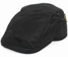 ����̵����KANGOL�����󥴡��롡Pilot Cap with Cuff���ѥ����åȥ���åס������������ա��֥�å�