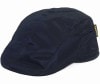 ����̵����KANGOL�����󥴡��롡Pilot Cap with Cuff���ѥ����åȥ���åס������������ա��ͥ��ӡ�