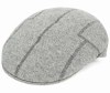 ����̵����KANGOL�����󥴡��롡Panel 504���ѥͥ롡504���ե��ͥ�