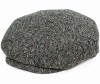 ̵KANGOL󥴡롡Tweed Ripleyĥɡץ쥤֥åޡ