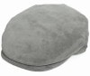 ����̵����KANGOL�����󥴡��롡Suede Cap���������ɡ�����åס����졼