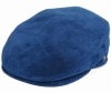 ����̵����KANGOL�����󥴡��롡Suede Cap���������ɡ�����åס�����ȥ�ޥ��