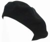 KANGOL󥴡롡٥졼˹Modelaine Beret⡼ɥ饤󡡥٥졼֥å