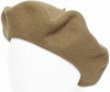 KANGOL󥴡롡٥졼˹Modelaine Beret⡼ɥ饤󡡥٥졼