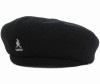 KANGOL󥴡롡٥졼˹Wool Jax Beret롡å٥졼֥å